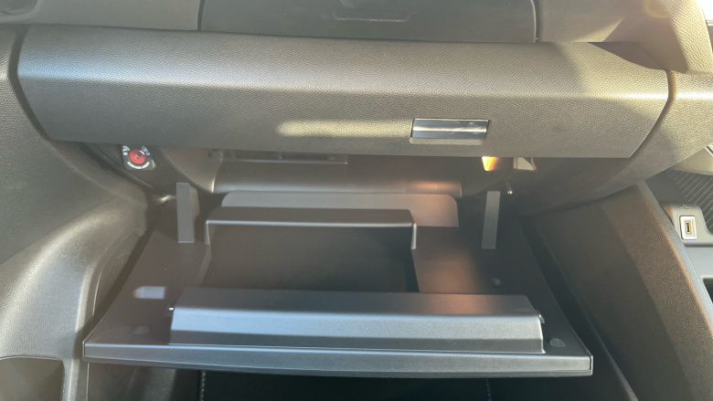 Citroen C4 1.2 [130] Max 5dr Auto Petrol Hatchback